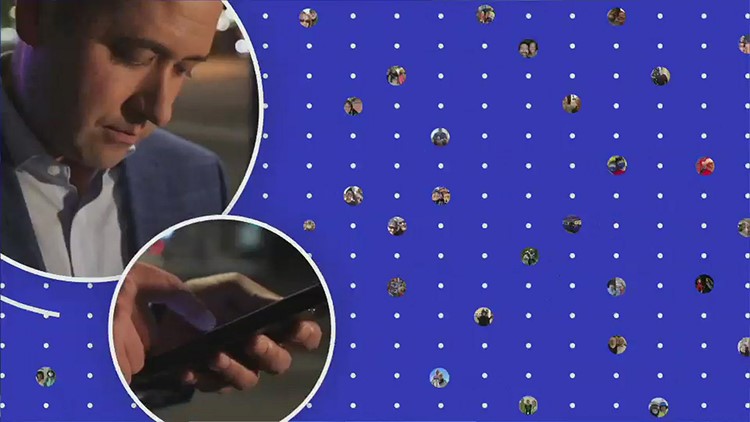 Basic income causes not so basic stir; Next with Kyle Clark full show (9/20/22)