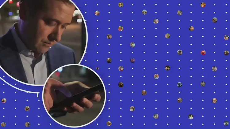 Law enforcement, representation, and accountability; Next with Kyle Clark full show (12/6/22)