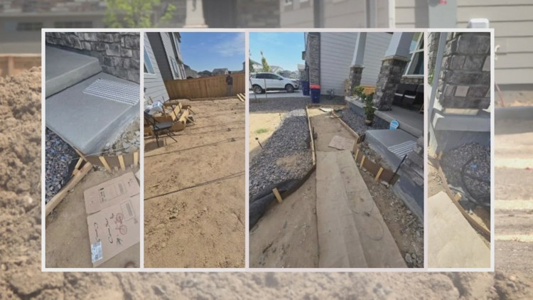 Prosecutors want to add more victims to case against backyard landscaper