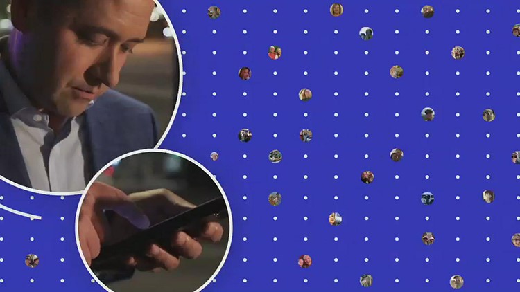 Who gets the last word of 2022; Next with Kyle Clark full show (12/30/22)