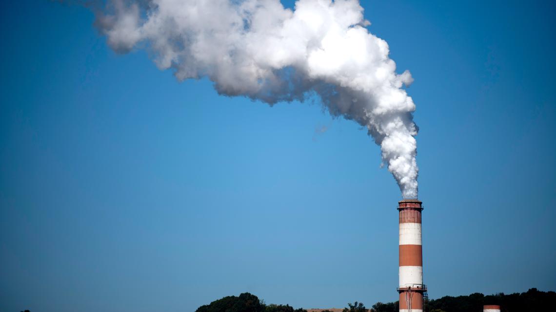 $6.9 million pledged to support economic development in Pa.'s coal-impacted communities - Vimarsana News