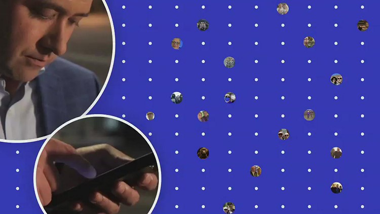 One election down, another rises to take its place; Next with Kyle Clark full show (11/14/11)