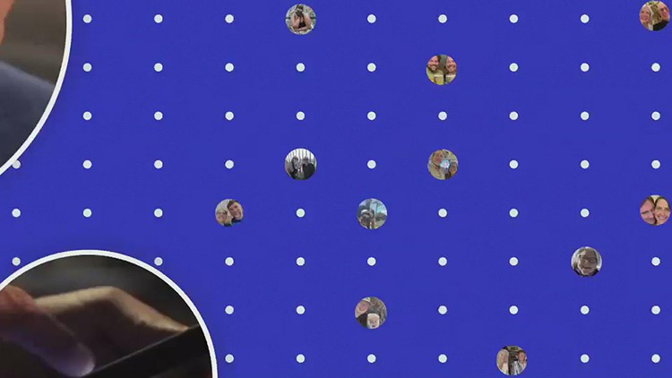 First Amendment claims in Custer County conflict; Next with Kyle Clark full show (9/6/22)