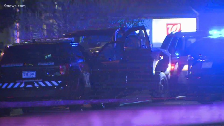 Confidential settlement reached in lawsuit against Glendale Police officers