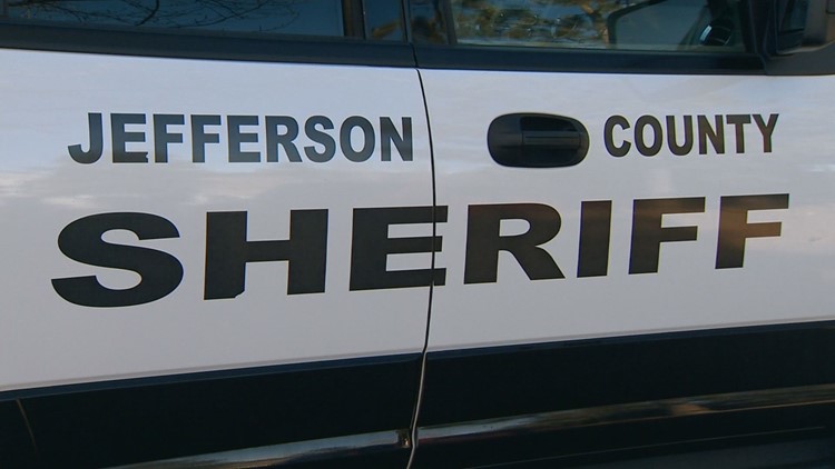 12-year-old girl found safe