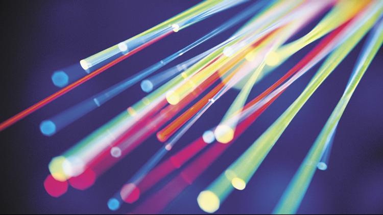 This Denver suburb to become the first Colorado city with Google Fiber