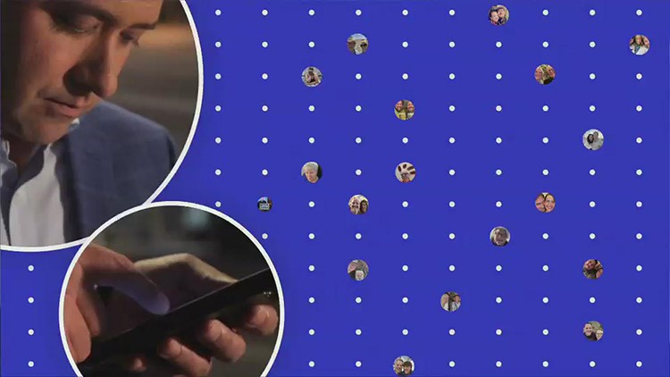 Joe O'Dea speaks with us for the first time; Next with Kyle Clark full show (9/9/22)