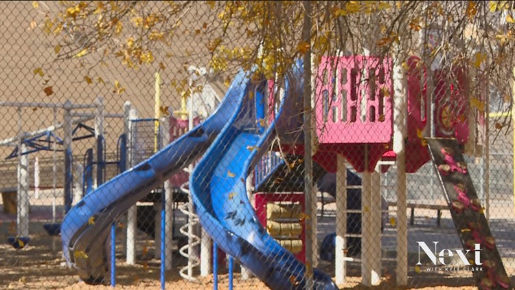 Colorado could change the way people report child abuse