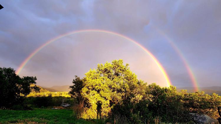 Summer 2022 finishes as 3rd-hottest in Denver history