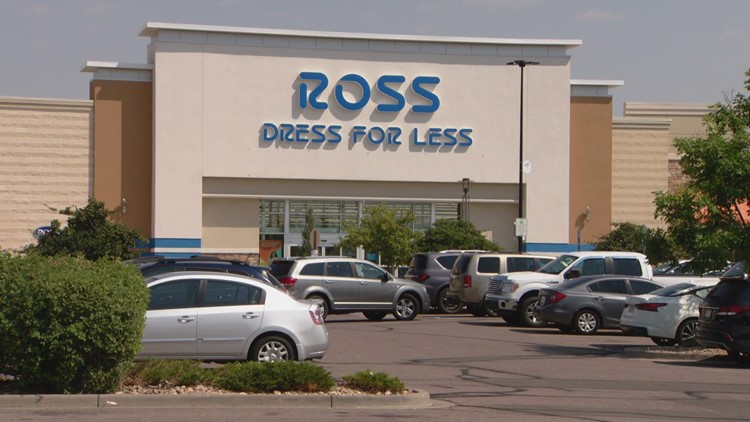 Proponen nueva ordenanza en Aurora que podría dar castigos más fuertes a ladrones de tiendas