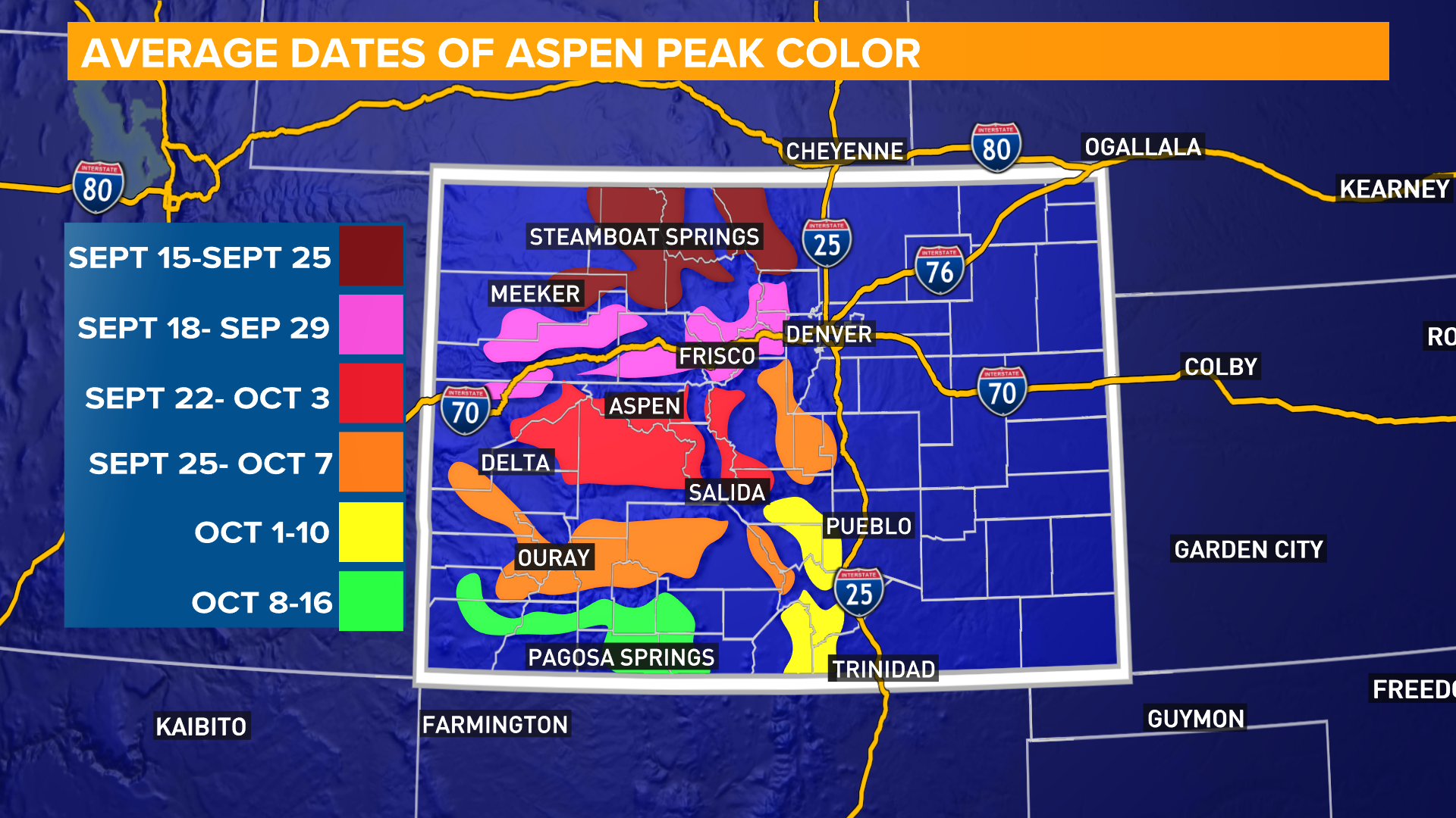 colorado-fall-colors-guide-when-and-where-leaves-peak-in-2022-9news