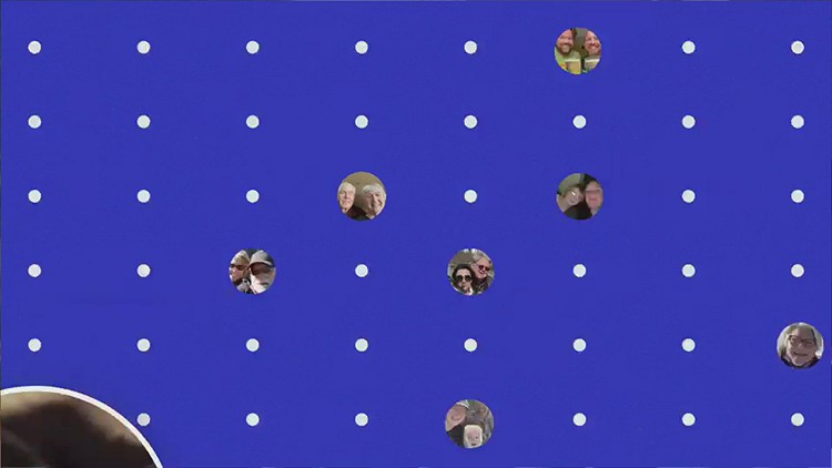 Shoot for the stars; Next with Kyle Clark full show (9/2/22)