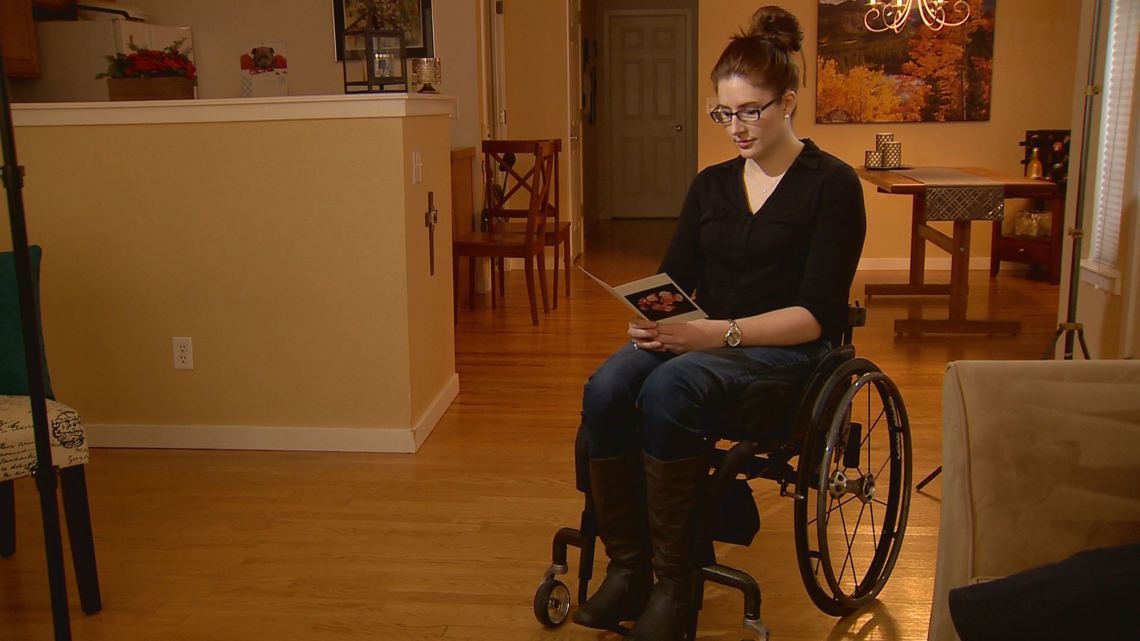 columbine-high-school-shooting-survivor-anne-marie-hochhalter-dies