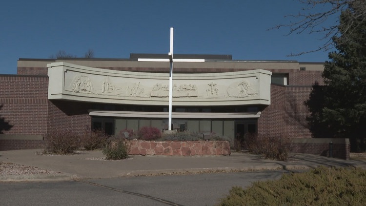 Proposal withdrawn to turn Loveland church in homelessness resource center and shelter