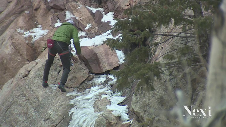 Next Question: How will Colorado state parks check vehicle registration passes?