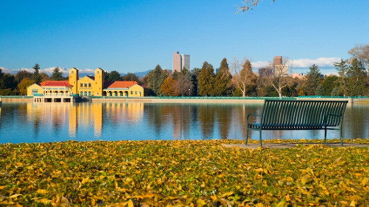 Pronóstico local: Un fín de semana mayormente soleado y tranquilo