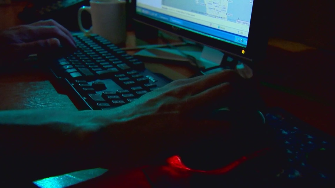 US braces for potential cyberattacks amid conflict with Iran: Expert at Iowa State explains what to know