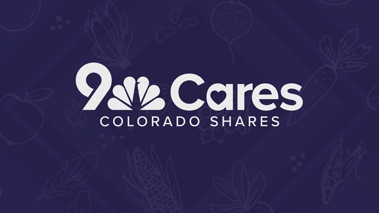 9Cares Colorado Shares raises $805K