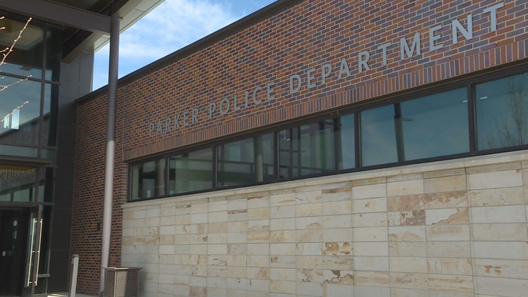 Parker Police looking for more potential victims in child assault case