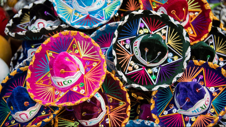 Tequila Tasting coming to Colorado