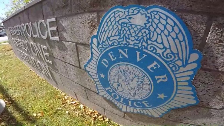 Policía de Denver y los federales resuelven caso de discriminación contra personas que hablan inglés limitado