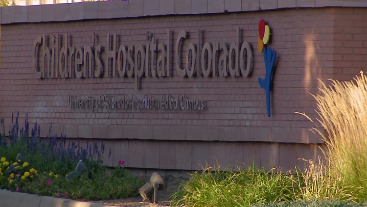 Pediatric hospitals say RSV surge "like nothing we've ever seen before"