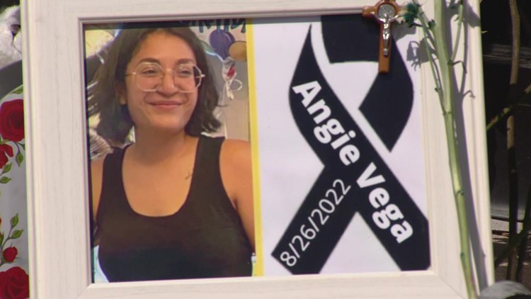 Suspect in Greeley homicide found incompetent to proceed