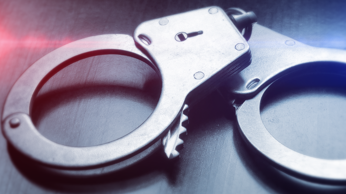Lancaster County teen arrested for stabbing | fox43.com