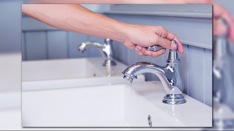 Denver Water rates to increase in 2023