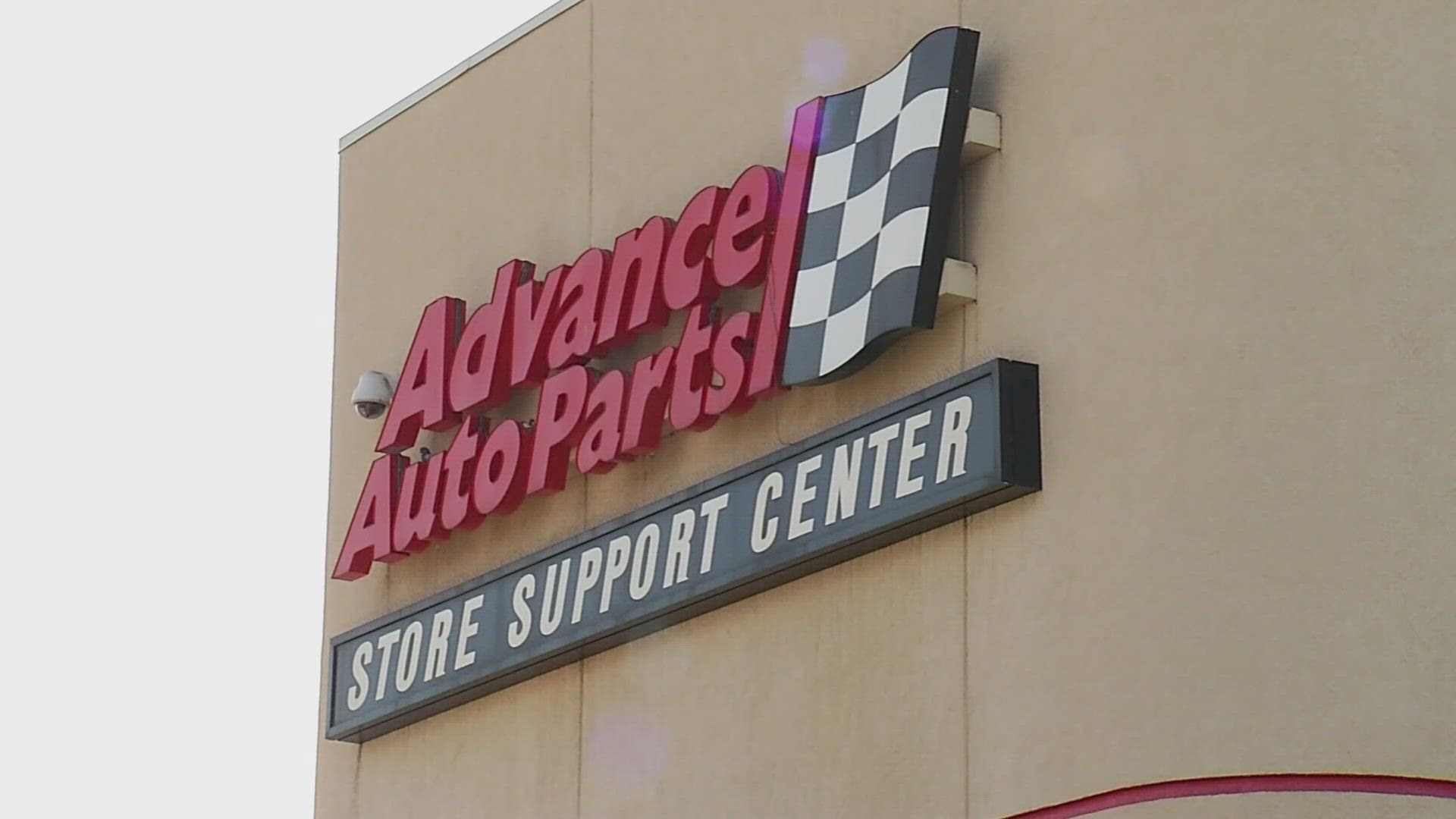 Dropping profits and decreasing stocks were cited for the reasoning to close stores nationwide.