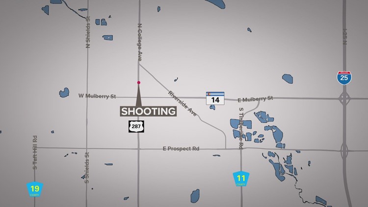 Man shot during disturbance faces attempted murder charge