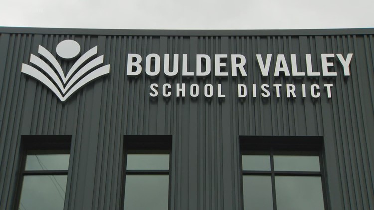 BVSD offers kids priority enrollment for parents working in Boulder to help combat declining enrollment