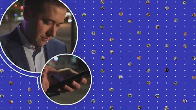 Playing with moon dust; Next with Kyle Clark full show (9/29/22)