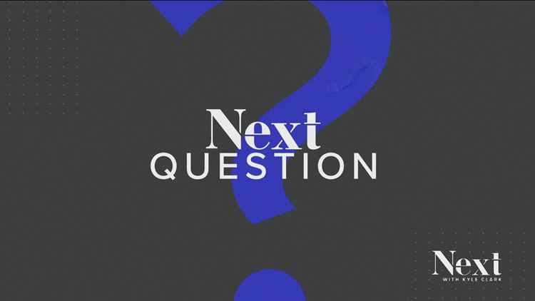 Next Question: What happens if a candidate concedes but then wins the race?