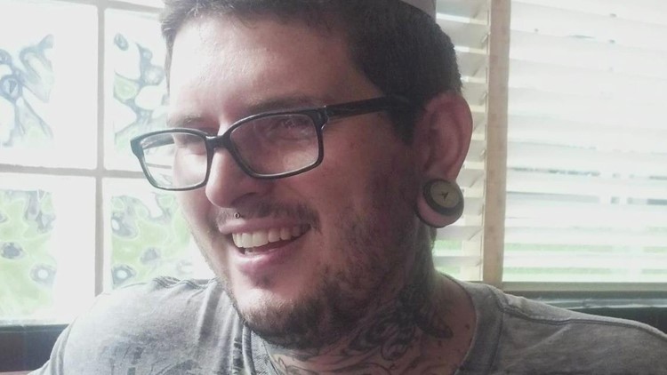 Families mourn 1 year after deadly shooting spree killed 5 in Denver