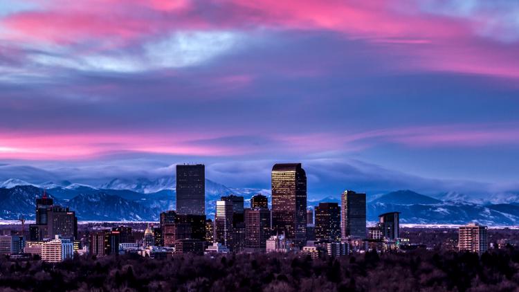 Pronóstico local: Temperaturas aumentarán el jueves y el viernes