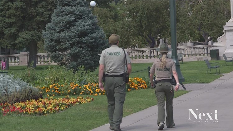 Next Question: What started the Marshall Fire, and what's up with my insurance claim?