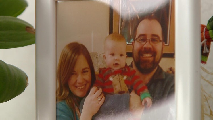 Most people who lost a home in the Marshall Fire haven't requested permits to rebuild