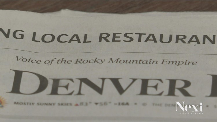 Small newspapers and their counties at odds over legal notice requirements