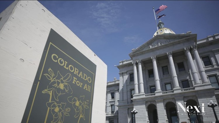 New state taskforce works to help runaway youth