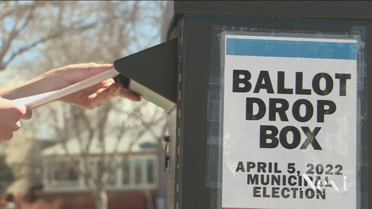 Three counties will ask voters to allow a lodging tax to fund affordable housing