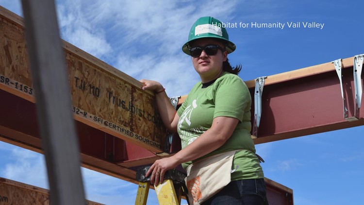 Colorado mountain school district struggling to hire because there isn't enough affordable housing for staff