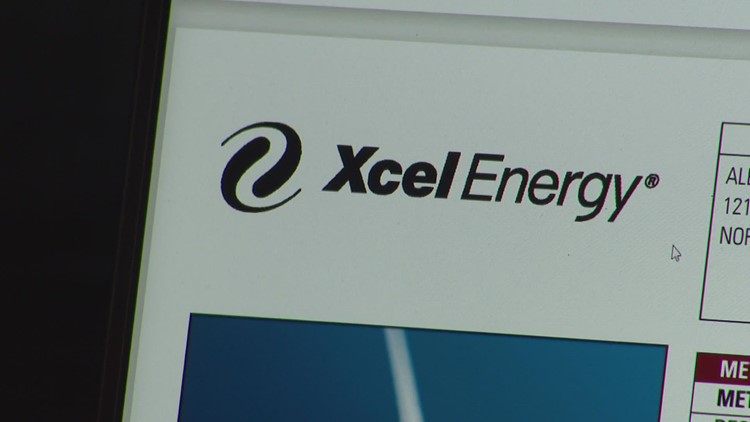 'My jaw just dropped': Colorado man mistakenly billed more than $10,000 by energy company