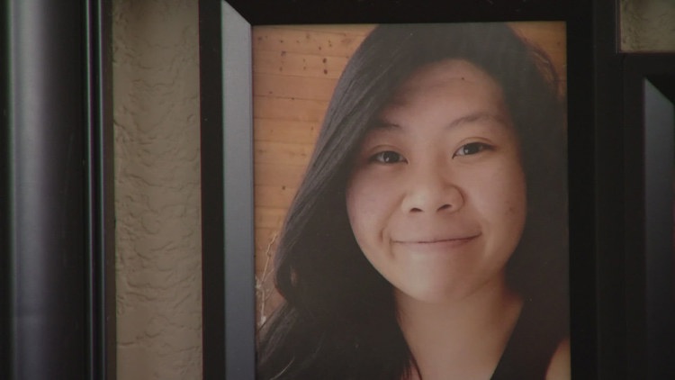 Investigators warn of misleading flyers as Maggie Long homicide investigation continues