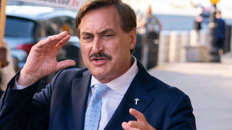 7b92dbf8 db7c 4687 9638 https://rexweyler.com/mypillow-ceo-mike-lindell-says-he-was-attacked/