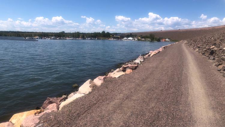Cherry Creek, Chatfield to close to boating for the season