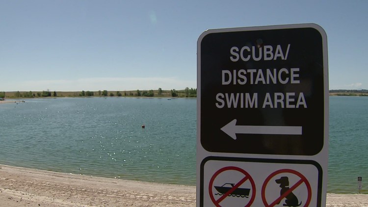 Some Colorado River basin water providers commit to reducing use