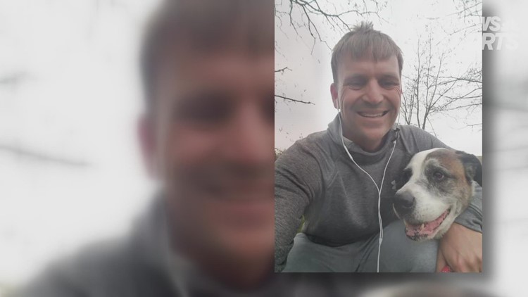 Remembering the man responsible for Russell Wilson's mind