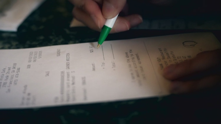 Many Colorado cities add sales tax to mandatory restaurant tips