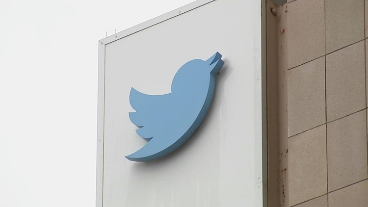 38 Twitter employees resign after 87 laid off in Boulder